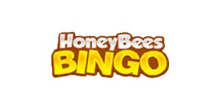 Honeybees bingo casino aplicação